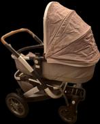 Joolz geo, Kinderen en Baby's, Ophalen, Zo goed als nieuw, Kinderwagen