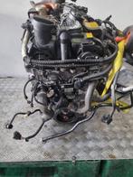 MOTOR BMW 3 serie (F30) (01-2011/10-2018) (b20b20b), Gebruikt, BMW