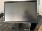 Dell LCD-monitor van 60 Hz, Computers en Software, Monitoren, Ophalen, Zo goed als nieuw