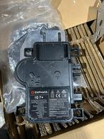 Enphase omvormers, Enlèvement, Neuf