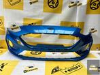 Voorbumper Ford Focus ST KLS ORIGINEEL JX7B-17757-S, Auto-onderdelen, Gebruikt, Ford, Bumper