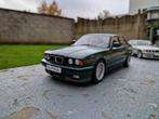 BMW ALPINA B10 E34 - Échelle 1/18 - LIMITED - PRIX : 69€, Hobby en Vrije tijd, Ophalen, Nieuw, Auto, Overige merken