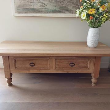 Salontafel beschikbaar voor biedingen