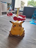 Pikachu VMAX figure, Kinderen en Baby's, Speelgoed | Actiefiguren, Ophalen of Verzenden, Zo goed als nieuw