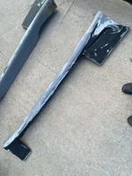 kit carosserie opel astra F, Autos : Divers, Enlèvement, Utilisé