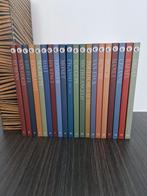 De mooiste meesterwerken van.., Boeken, Diverse auteurs, Ophalen of Verzenden, Zo goed als nieuw, Schilder- en Tekenkunst