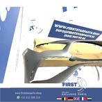 W118 CLA BUMPER FACELIFT A1188856303 AMG VOORBUMPER A1188855, Gebruikt, Voor, Mercedes-Benz, Ophalen of Verzenden