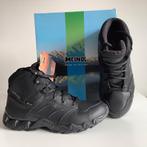 Meindl schoenen (nieuw), Ophalen of Verzenden, Nieuw, Schoenen