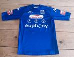 Shirt KRC Genk '04 / '05, Sport en Fitness, Maat M, Ophalen of Verzenden, Gebruikt, Shirt