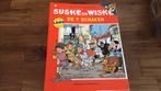 Suske en Wiske - 33 strips, Meerdere stripboeken, Ophalen, Gelezen, Willy Vandersteen