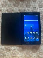 Android tablet Lenovo, Computers en Software, Android Tablets, Ophalen, Zo goed als nieuw, 64 GB