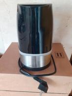 Grundig waterkoker, Elektronische apparatuur, Waterkokers, Ophalen