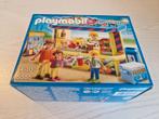Playmobil 5555 Snoepkraam, Ophalen of Verzenden