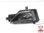 VW Golf 7 Sportsvan Mistlamp Rechts Voor 510941662E, Auto-onderdelen, Gebruikt, Volkswagen, Volkswagen AG, Vw@volkswagen.de