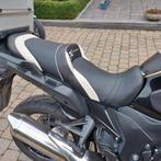 Gel zadel Honda Crosstourer, Motoren, Ophalen
