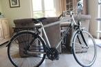 alu Thompson 28" (170-180cm), Gebruikt, Versnellingen, 53 tot 57 cm, Ophalen