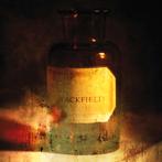 Blackfield – Blackfield (LP) NIEUW, Verzenden, Nieuw in verpakking