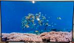 Smart Tv LG wifi, 65 pouces., Ophalen of Verzenden, Zo goed als nieuw, Samsung, Smart TV
