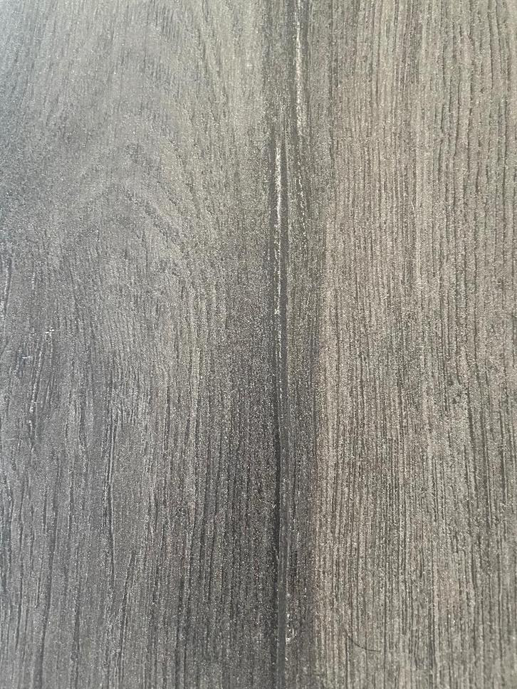 Laminé Click gris noir New 135m2, Maison & Meubles, Ameublement | Revêtements de sol, Neuf, Aggloméré, Gris, Noir, 75 m² ou plus