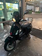 Vespa sprint A klasse, Ophalen of Verzenden, Zo goed als nieuw, Vespa