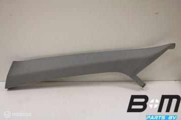 A-stijl bekleding links Audi Q5 80A beschikbaar voor biedingen