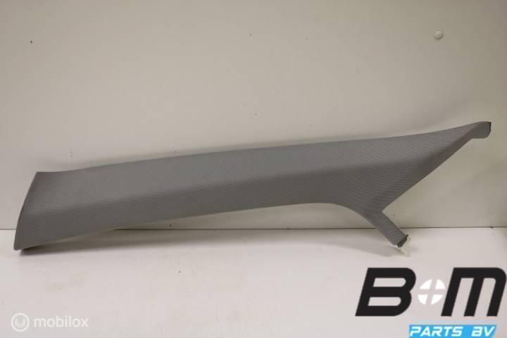 A-stijl bekleding links Audi Q5 80A, Auto-onderdelen, Interieur en Bekleding, Gebruikt