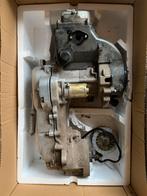 Motor GTS Bravo, Fietsen en Brommers, Ophalen, Gebruikt, Overige typen, Overige merken