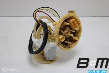 Brandstofopvoerpomp Audi A8 4N 4N0919087C beschikbaar voor biedingen