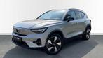 Volvo XC40 Recharge Twin Motor Ultimate: 249106 | Recharge, Auto's, Volvo, Automaat, Parkeersensor, Euro 6, 5 zetels