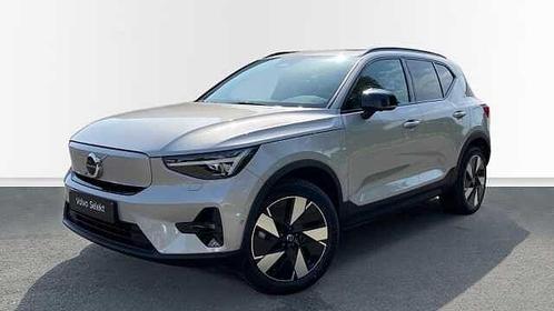 Volvo XC40 Recharge Twin Motor Ultimate: 249106 | Recharge, Auto's, Volvo, Bedrijf, XC40, 4x4, ABS, Adaptieve lichten, Adaptive Cruise Control