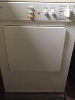 Sèche-linge Miele, Évacuation d'air, 4 à 6 kg, Chargeur frontal, Enlèvement