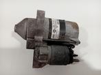 STARTMOTOR Smart Forfour (453) (01-2014/-) (233009161R), Gebruikt, Smart