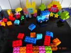 LEGO DUPLO Creatieve speelset - 10618  Breng al bouwend....., Duplo, Ophalen of Verzenden