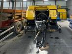 Presse haute densité, Zakelijke goederen, Landbouw | Werktuigen, Ophalen, Overige, Weidebouw