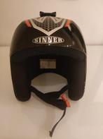 ski -en snowboardhelm xxs, Ski, Utilisé, Enlèvement ou Envoi