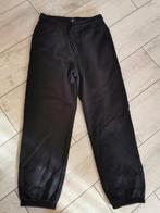 Joggingbroek xs H&M, Kleding | Dames, Sportkleding, Ophalen of Verzenden, Nieuw
