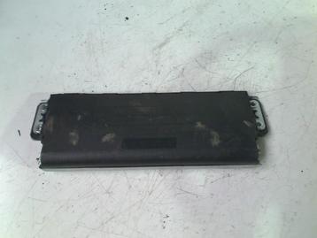 AIRBAG KNIE LINKS Volkswagen Golf VI (5K1) (34034011) beschikbaar voor biedingen