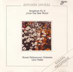 Antonin Dvorak - Symphony No. 9 From The New World, Ophalen of Verzenden