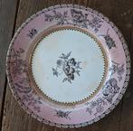 Sierbord Maastricht Papillon, Antiek en Kunst, Ophalen of Verzenden