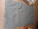Wollen deken Babybed, Kinderen en Baby's, Ophalen, Gebruikt, 85 tot 100 cm, Deken