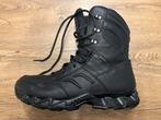 Meindl Black Boa GTX (maat 10.5 - 45), Enlèvement, Neuf
