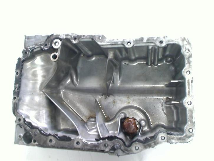CARTERPAN Volkswagen Golf VIII (CD1) (05E103601C-), Auto-onderdelen, Motor en Toebehoren, Volkswagen, Gebruikt