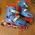 Oxelo kinderskates rolschaatsen, Ophalen of Verzenden, Verstelbaar