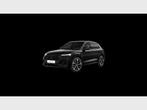 Audi Q5 55 TFSIe Q PHEV Competition S tronic, Te koop, Bedrijf, Hybride Elektrisch/Benzine, Q5