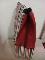 Nieuw koffer vör winkelen, Handtassen en Accessoires, Ophalen, Nieuw