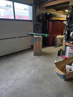 Led quadra beam, Ophalen of Verzenden, Licht
