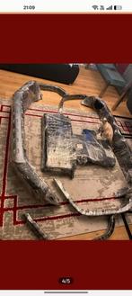 Te koop aangeboden: 100% originele AMG bodyset voor Mercedes, Auto-onderdelen, Ophalen of Verzenden, Gebruikt, Mercedes-Benz