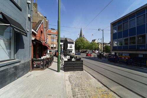 Woning te koop in Ukkel, 4 slpks, Immo, Huizen en Appartementen te koop, Vrijstaande woning, F