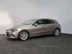 Mercedes-Benz A-CLASS 220 Led ~ Memory ~ Navi ~ CarPlay ~ Ca, Classe A, Achat, Euro 6, Entreprise