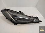 Chevrolet Corvette C8 Volledig Led USA Rechterlamp Perfect, Auto-onderdelen, Gebruikt, Chevrolet